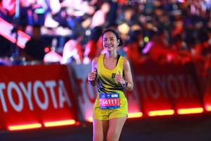 BIB: 
                            <button type="button" onclick="openModal(23657640)" class="btn btn-primary btn-sm float-right btn-popup" data-toggle="modal" data-target=".modal-high-quality">
                        <i class="fas fa-shopping-cart"></i> Add to Cart
                    </button>
                                            <button type="button" onclick="isThisMe(23657640, true)" class="btn btn-success btn-sm float-right btn-popup btn-isme hidden" data-toggle="tooltip" data-placement="bottom" title="นี่คือรูปของคุณใช่ไหม คลิกที่นี่เพื่อเอาเข้าอัลบั้ม">
                        <i class="fas fa-plus"></i> Add to album
                    </button>
                    <button type="button" onclick="isThisMe(23657640, false)" class="btn btn-warning btn-sm float-right btn-popup btn-isnotme hidden">
                        <i class="fas fa-ban"></i> Remove from album
                    </button>